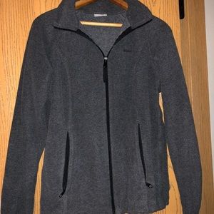 Columbia Jacket
